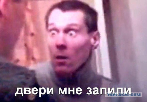 Буйная пассажирка троллейбуса