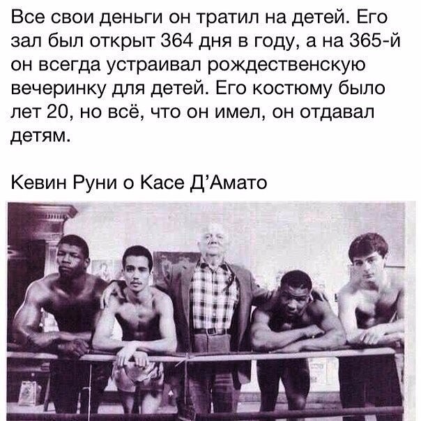 Баянистая годнота - 2