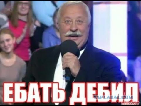 Синтольщик из Пятигорска Кирилл Терешин