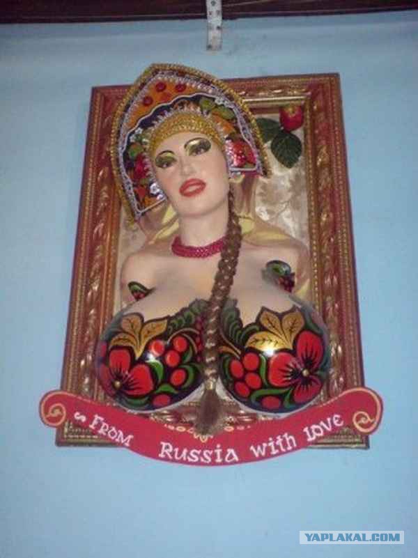 Тестовый дизайн. Посоны, что я сделал не так?