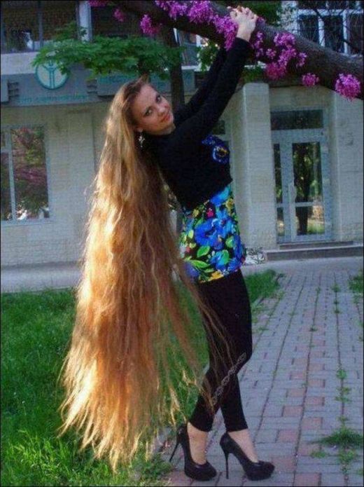 Временный пост. Всякое-разное