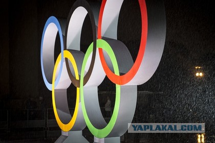Сборная США усомнилась в необходимости ехать на Олимпиаду