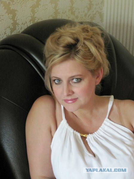 Она в самом соку. Женщины в самом соку. Дамы в самом соку фото