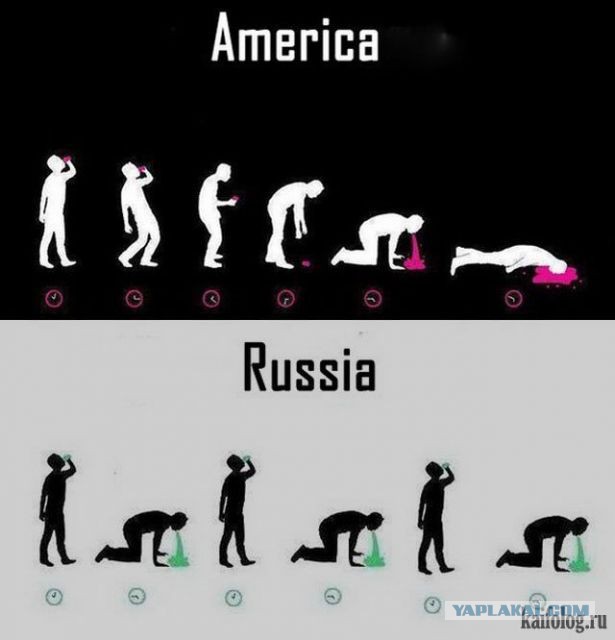 А зачем?!