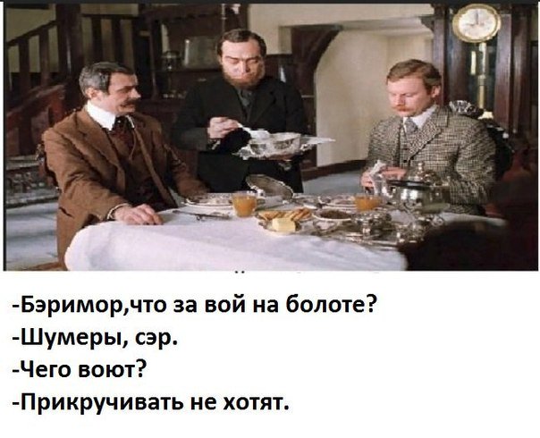«Газпром» объявил о разрыве контрактов с «Нафтогазом»
