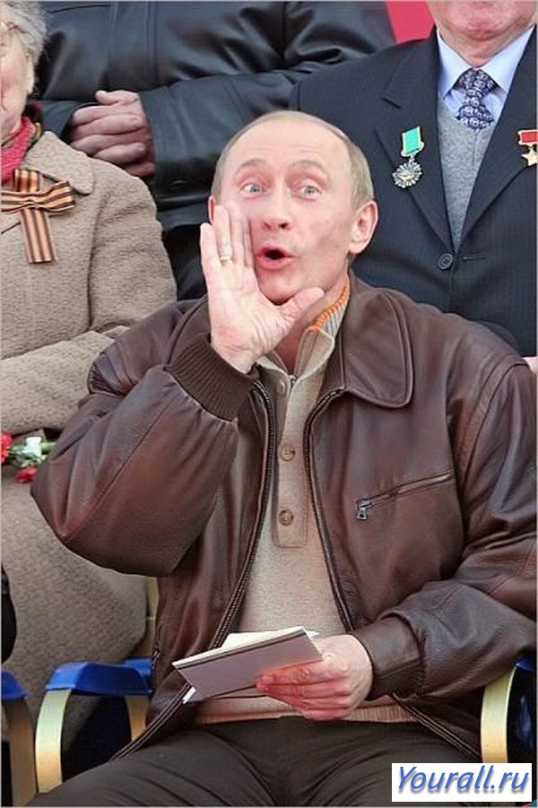 Сэр Шувалов под ударом. Британия решила изымать имущество российских элит