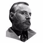 Итоги проверки пользователей