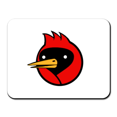 Как просили, так и написали