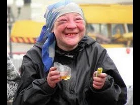 Женщины и рельсы