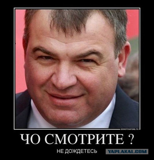 Какие законы вступают в силу с 1 июня 2018 года