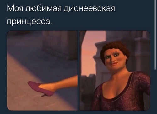 Почему мужчинам сложно с женщинами? Психологи поделились ответами из первых уст.