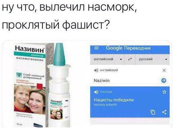 Немного картинок в эту среду