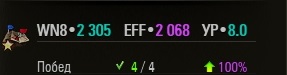 Wargaming 54