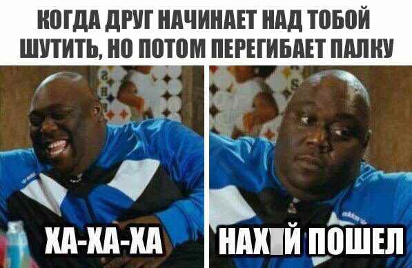 Немного картинок в этот понедельник