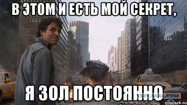 В Казани ДПСник придумал новый метод проверки