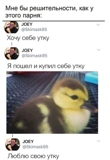 Немного картинок на вечер