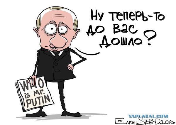 Государство решило полностью переложить обеспечение стариков на их семьи