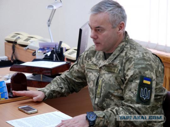 Суворов-то чем помешал.