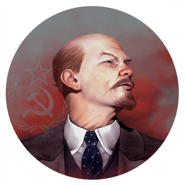 Визуальная информация