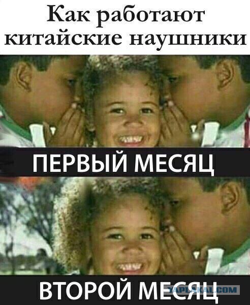 Подборка весёлых картинок