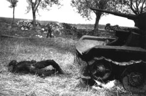 22 июня 1941 г, немного фото...