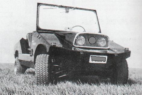 Игра на ЯПе: Угадай АВТО-2