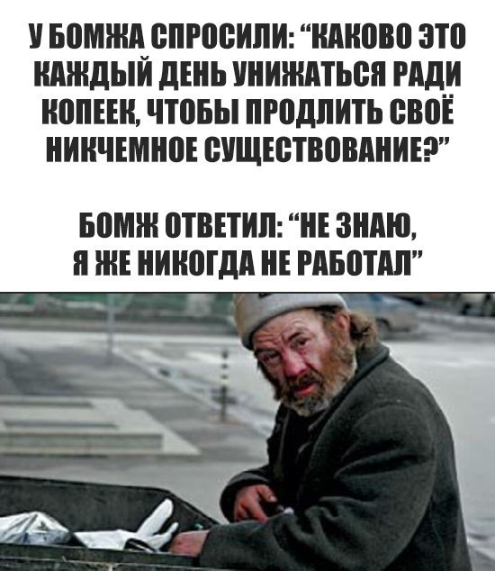 Немножко картинок 06.07