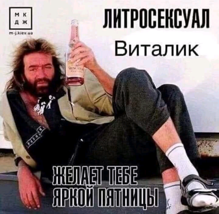 13227351.jpg