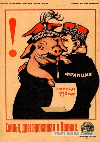 Почему в 1943г. Сталин отменил покушение на Гитлера?