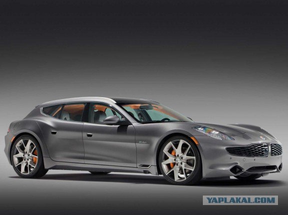 Угадай АВТО-4