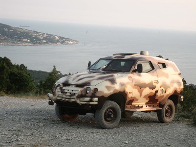 Угадай АВТО-4