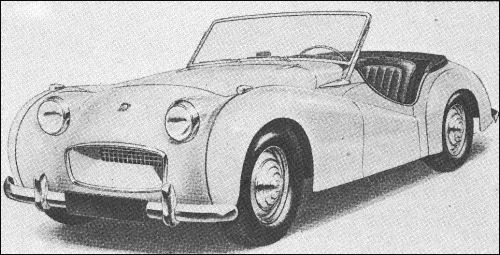 Игра на ЯПе: Угадай АВТО-5