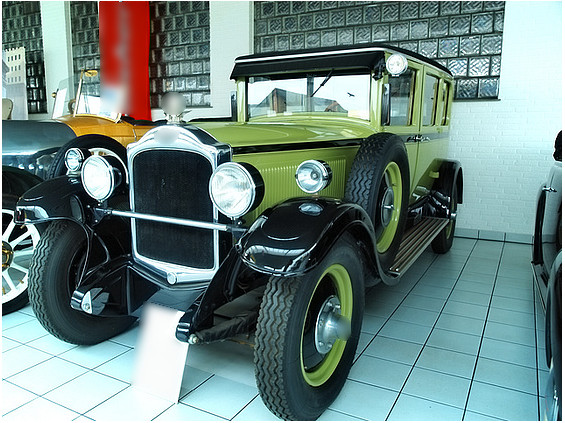 Игра на ЯПе: Угадай АВТО-5