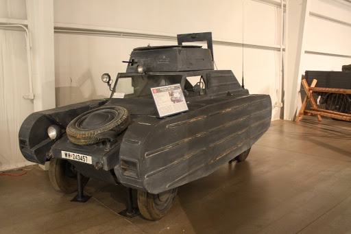 Игра на ЯПе: Угадай АВТО-6