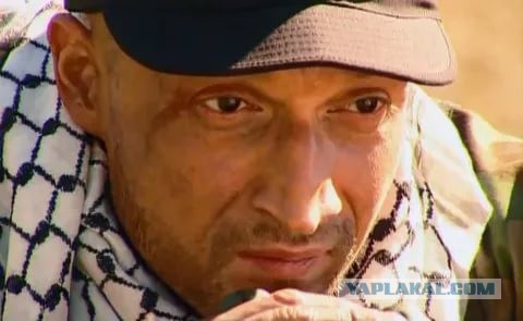 "Знаем, кто убил": Спустя годы после убийства легенды Донбасса Моторолы он не забыт. Вскрылись новые детали дела