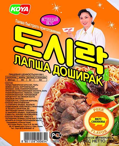 КЭП Предупреждает