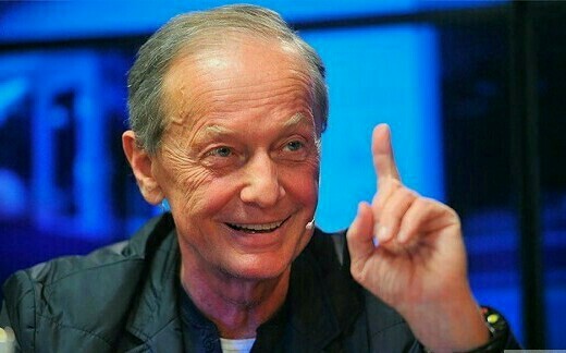 Мутный миллиард или грандиозный отмыв