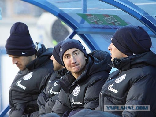 Чемпионат России 2011/12 , кубок