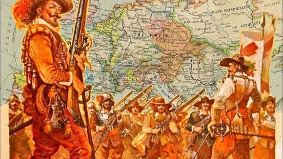 Эрнан Кортес. Гибель Теночтитлана.=
