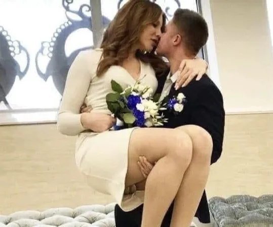 Это дар, разжигать в сердцах пожар