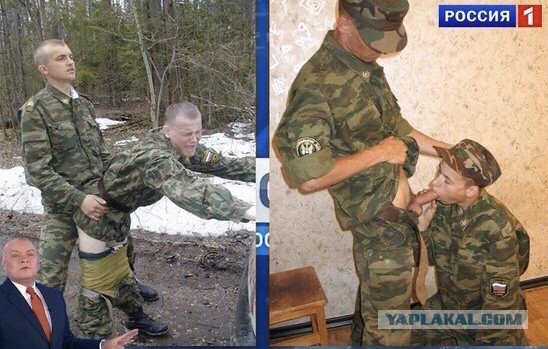 В Москве сосед избил двух недомужчин за громкую музыку