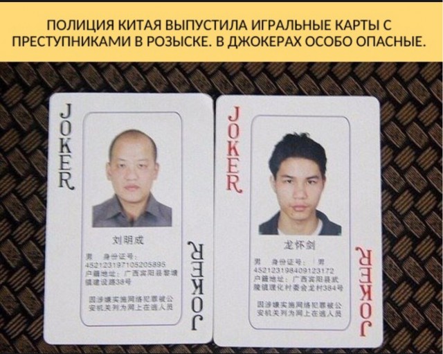 Немножко «этого»