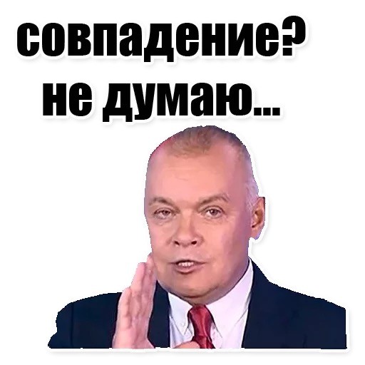 Видео с высоты: пламя выжгло цыганский поселок под Самарой