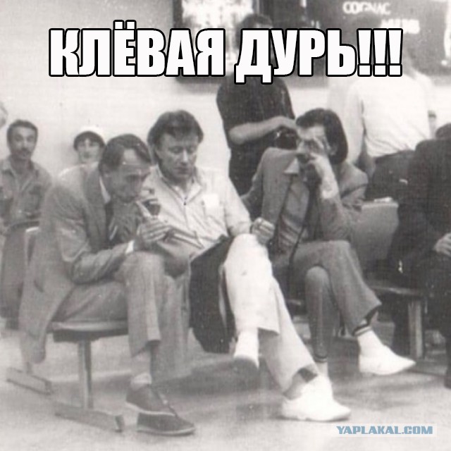 Редкие и интересные фото советских знаменитостей