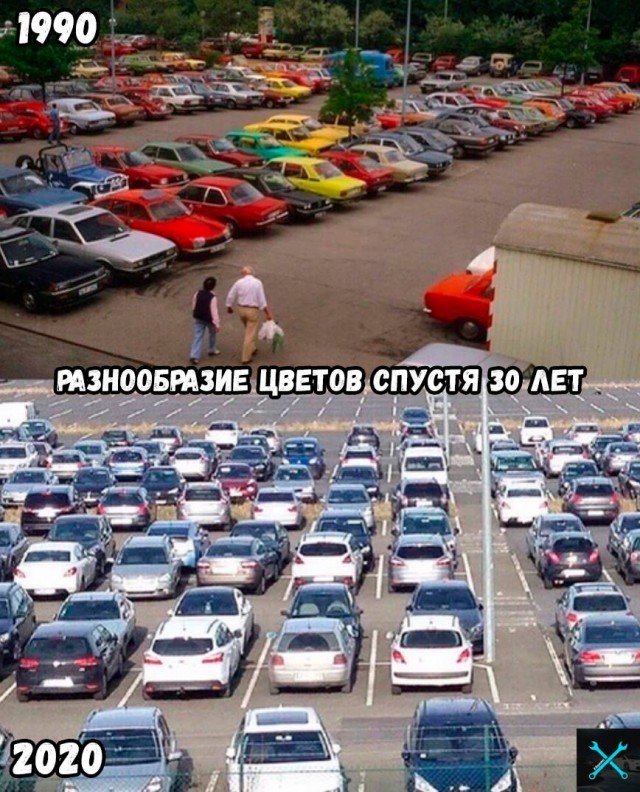 Немного картинок для настроения 117