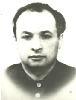 Решили два еврея похитить самолёт.Операция "Свадьба" и Ленинградское самолётное дело.1970 год