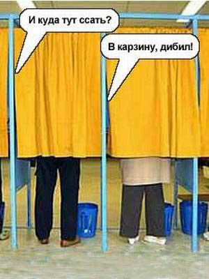 Простое человеческое счастье в картинках
