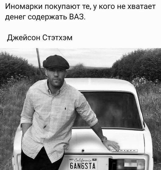 10 интернет-мифов, в которые многие верят как наивные дети