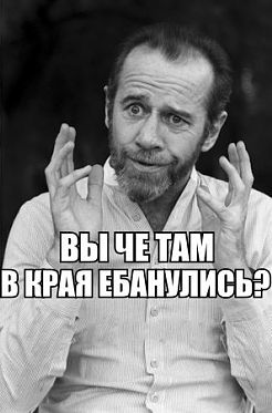 Это бесчеловечно! В Германии начали эксперимент с безусловным базовым доходом в 1200 евро в месяц