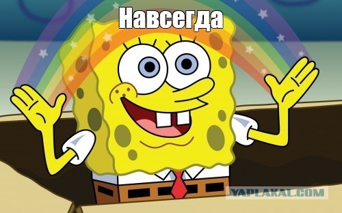 Представлен новый инженерный образец российского процессора «Эльбрус-16С»: 16 ядер, 2 ГГц, 8 каналов DDR4-3200 и 750 Гфлопс FP64